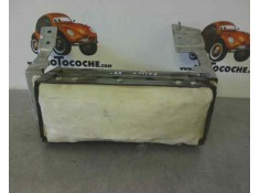 Recambio de airbag delantero derecho para volkswagen passat berlina (3b3) referencia OEM IAM 3B0880204 00059531C 4986