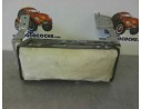 AIRBAG DELANTERO DERECHO 3B0880204 3B0880204 4986 00059531C
