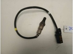 SONDA LAMBDA 03L906262D 