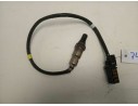 SONDA LAMBDA 03L906262D 