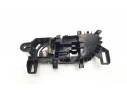 MANETA INTERIOR DELANTERA DERECHA 806704EA1A 806704EA1A 