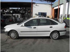 renault laguna (b56) del año 1994 2