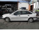 RENAULT LAGUNA (B56)