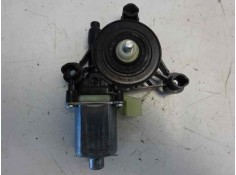 Recambio de motor elevalunas delantero derecho para seat leon (5f1) fr referencia OEM IAM 5Q0950902B 0130822716 E850202100