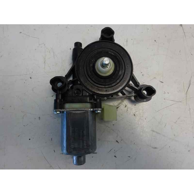 Recambio de motor elevalunas delantero derecho para seat leon (5f1) fr referencia OEM IAM 5Q0950902B 0130822716 E850202100
