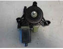 MOTOR ELEVALUNAS DELANTERO DERECHO 5Q0950902B 0130822716 E850202100