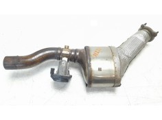 CATALIZADOR 4G0131703AE 8K0230CA 