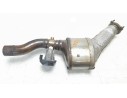 CATALIZADOR 4G0131703AE 8K0230CA 