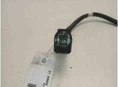 Recambio de sonda lambda para seat ibiza st (6j8) style referencia OEM IAM 03L906262D   2