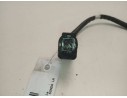 SONDA LAMBDA 03L906262D 