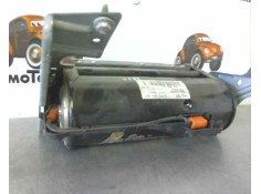 Recambio de airbag delantero derecho para volkswagen passat berlina (3b3) referencia OEM IAM 3B0880204 00059531C 4986 2