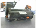 AIRBAG DELANTERO DERECHO 3B0880204 3B0880204 4986 00059531C
