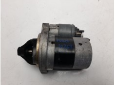 Recambio de motor arranque para ford focus lim. business referencia OEM IAM CV6T11000GF   2