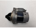 MOTOR ARRANQUE CV6T11000GF CV6T11000GF 