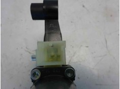 Recambio de motor elevalunas delantero derecho para seat leon (5f1) fr referencia OEM IAM 5Q0950902B 0130822716 E850202100 2