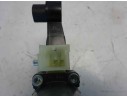 MOTOR ELEVALUNAS DELANTERO DERECHO 5Q0950902B 5Q0950902B E850202100 0130822716