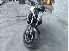 kawasaki er 6 del año 2010 2