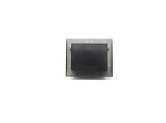 SENSOR 2G0907638A 2G0907638A 