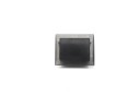 SENSOR 2G0907638A 2G0907638A 