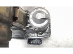 Recambio de catalizador para audi a4 avant (8w5) sport edition referencia OEM IAM 4G0131703AE 8K0230CA  2