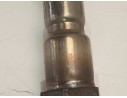 SONDA LAMBDA 03L906262D 