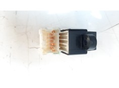 Recambio de mando elevalunas delantero derecho para suzuki vitara 1.4 16v boosterjet cat referencia OEM IAM 3799568L00000   2