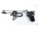 MOTOR LIMPIA DELANTERO 7267503 7267503 
