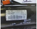 AIRBAG DELANTERO DERECHO 3B0880204 3B0880204 4986 00059531C