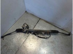 Recambio de cremallera direccion para mercedes-benz clase a (w168) 170 cdi (168.008) referencia OEM IAM A1684610801  