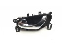 MANETA INTERIOR DELANTERA IZQUIERDA 806714EA1A 806714EA1A 