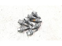 JUEGO TORNILLOS DE RUEDA TORNILLOS TORNILLOS 
