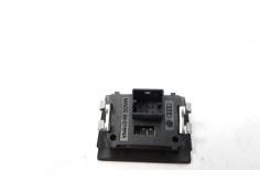 Recambio de sensor para volkswagen polo edition referencia OEM IAM 2G0907638A   2