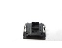 SENSOR 2G0907638A 2G0907638A 