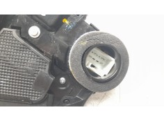 Recambio de cerradura puerta trasera derecha para toyota auris touring sports (e18) hybrid active business plus referencia OEM I 2