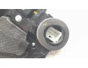 CERRADURA PUERTA TRASERA DERECHA 6905005051 6905005051 