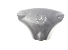 AIRBAG DELANTERO IZQUIERDO 1684600298 1684600298 