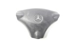 AIRBAG DELANTERO IZQUIERDO 1684600298 1684600298 