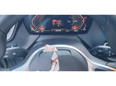 MANDO MULTIFUNCION 61315A819E7 61315A819E7 