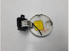 Recambio de tapa exterior combustible para fiat doblo (119) 1.3 16v jtd cat referencia OEM IAM 0517315920   2