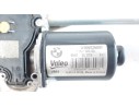 MOTOR LIMPIA DELANTERO 7267503 7267503 