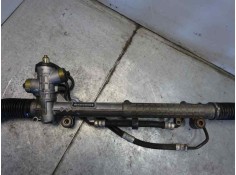 Recambio de cremallera direccion para mercedes-benz clase a (w168) 170 cdi (168.008) referencia OEM IAM A1684610801   2