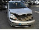 FORD FOCUS BERLINA (CAK)