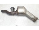 CATALIZADOR 4G0131703AE 8K0230CA 