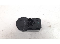 Recambio de mando luces para opel astra k lim. 5türig 1.6 cdti dpf referencia OEM IAM 13493472   2