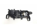 MANETA INTERIOR DELANTERA IZQUIERDA 806714EA1A 806714EA1A 