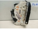 CERRADURA PUERTA DELANTERA DERECHA 5N1837016F 5N1837016F CRDVW1108