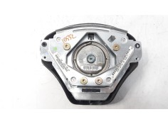 Recambio de airbag delantero izquierdo para mercedes-benz clase a (w168) 1.7 cdi diesel cat referencia OEM IAM 1684600298   2