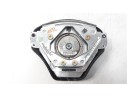 AIRBAG DELANTERO IZQUIERDO 1684600298 1684600298 