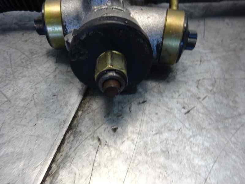 Recambio de cremallera direccion para mercedes-benz clase a (w168) 170 cdi (168.008) referencia OEM IAM A1684610801  