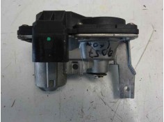 Recambio de caja mariposa para seat leon (5f1) fr referencia OEM IAM 5Q0253691J  